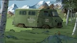 А мы берет на лоб надвинем Армейская песня[sound=https%3A%2F%2Ffiles.catbox.moe%2Fcvikuv.mp3]