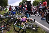 GettyImages-1233666127