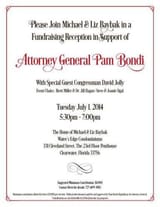 the-invitation-to-pam-bondis-fundraiser-HQPOCIGIDAI6TJTLIBWI6S7HAY