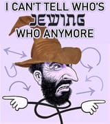 jewing