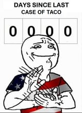 1734623394014983