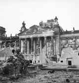 Reichstag_after_Battle_of_Berlin