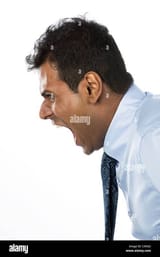 images - 2025-06-10T151729.481