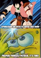 prepare