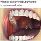 c65a2bffa7787e2ca984e0590b79acbf