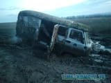 IMG_20240207_153709_144