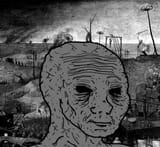 1728500436221320