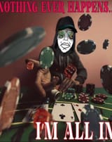 Im_all_in