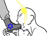 1748772005164513