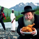 rabbi109