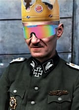 1733865086397900