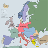 Europe_1914