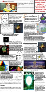 Primacy of Consciousness 2