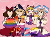 happy-pwide