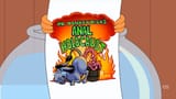 this-was-the-hot-sauce-klaus-used-in-hot-sauce-pee-hole-v0-x4wxxxlgrfn81-265663765