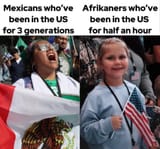 1747656086380014