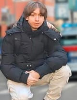 grazs-school-shooter-information-arthur-achleitner-v0-jaxghsybbd6f1