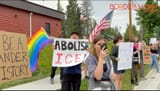 abolish ICE