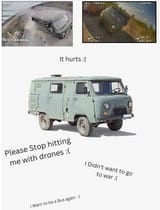 a-little-thing-i-made-since-iv-been-seeing-the-uaz-452-v0-ydre8h3azqxc1