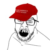 retard