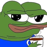 1753080089371015