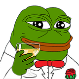 1623452915247