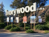 ivorywood 1
