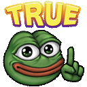 1749685537146m