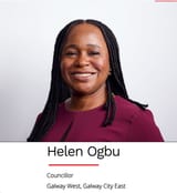 helen