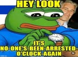 1749527051695144