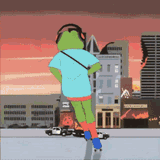 1744962330802y