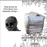 1688596504182643
