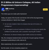 1-5-billion-ai-unicorn-collapse-all-indian-programmers-v0-mbqwl2zh9j3f1