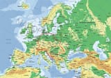 The Perfect Fatherland