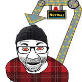 norm
