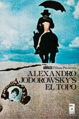 El-Topo-Classic-Poster_2020_FINAL