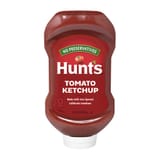 classic-tomato-ketchup-42297