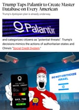 Trump-Taps-Palantir