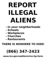Report_Illegal_Aliens