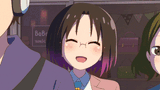 Elma giddy