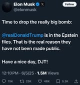 1749531589569803m