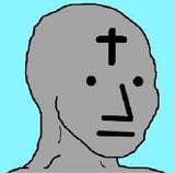 1627557266180s_jpg