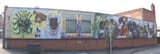 Reading-Black-History-Mural-2-e1502267683615