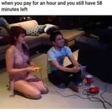 1748750792093617