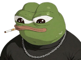 smoking_rapper_apu
