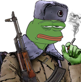 1651121949369