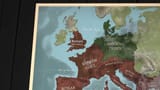 Germania