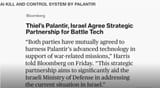 AI-Kill-and-Control-System-by-Palantir
