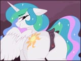 1740434120834159