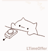 haha-bongo-cat